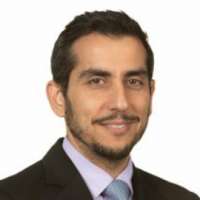 Ronney Shantouf