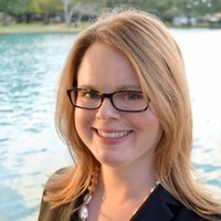 Christina Papke
