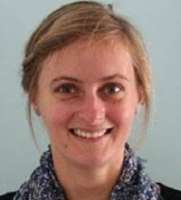 Corine Baayen