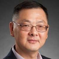 Taosheng Chen