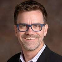 Stephen T. Russell