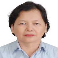 Le Thi Tuyet Lan