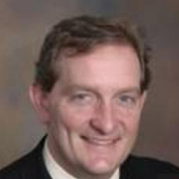 Gregory R. Lockhart