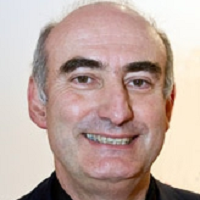 Jean Charles Le Huec