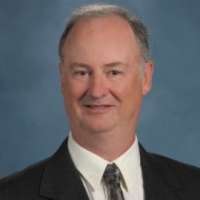 Steven Wittenberger