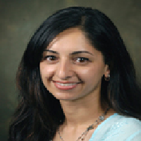 Yamini Durani