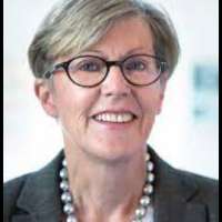 Robin S. McLeod