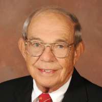 Edward S. Porubsky