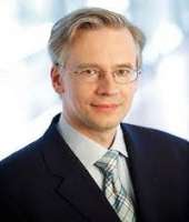 Thomas Weischer