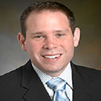 David I. Somerman