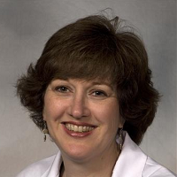 ANNE YATES