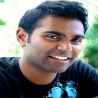 Mitesh Patel