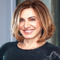 Marina I. Peredo