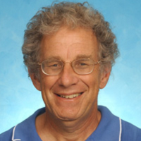Nyles W. Charon