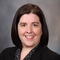 Gayla L. Poling