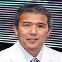 Takumi Yamada