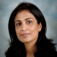 Shalini Dalal