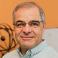 Gilles Clermont