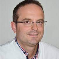 Dario Rahelic