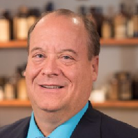 Gregg S. Potter