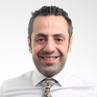 Hassanin Jalil