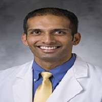 Bhavik N. Patel