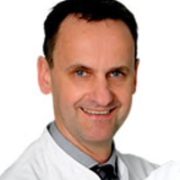 Lars Peter Muller