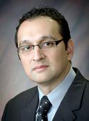 Omar Awais 