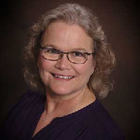 Rita Ann Dellostritto