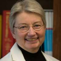 Cindy Anne Leissinger