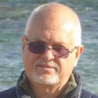 Diego Vergani