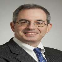 Lawrence H. Schwartz