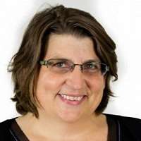 Beth Ann Benetz