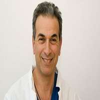 Samer Nashef