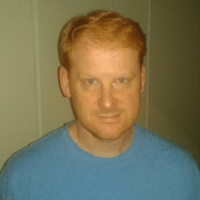 Bradley Launikonis