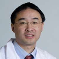 Kevin E. Chan