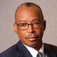 Vence L. Bonham, Jr