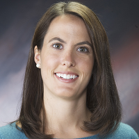 Aimee C. Kimball