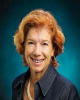 Debra L. Klamen