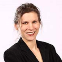 Devra Becker