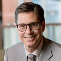 Michael Link