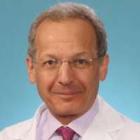 Samuel Klein