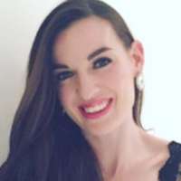 Lizanne Pistorius
