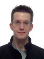 Gregory czarnota