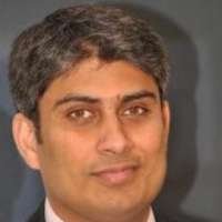 Jim Khan