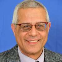 Shaul Atar