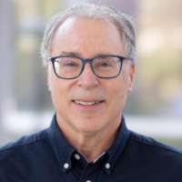 Nir Barzilai