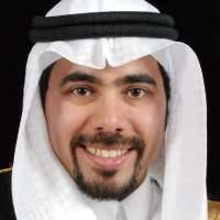 Abdullah Al Hadhira