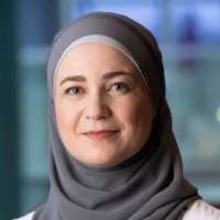 Manar Abdalgani