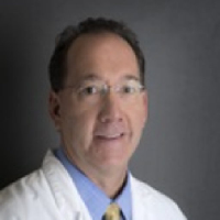 Andrew W. Asimos